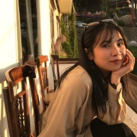 Chi Nguyễn