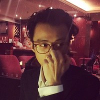 Rongjie Tang