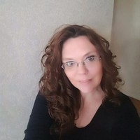 Cathy Hollenden