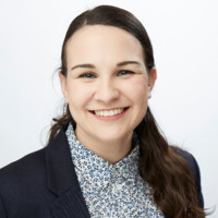 Mariel Talmage