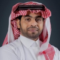 علي القحطاني