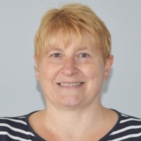 Leah Higgins