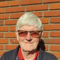 Tom Isaksen