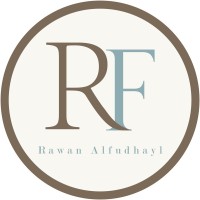 Rawan Alfudhayl