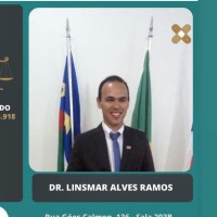 LINSMAR ALVES RAMOS