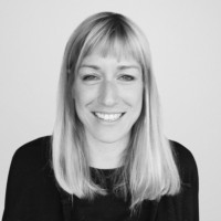 Lena Dahlhoff