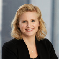 Lisa Graham
