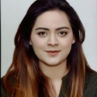 divya manhas