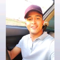 Mikael Gomes