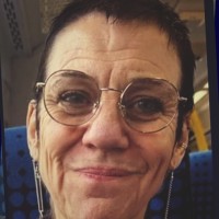 Tracy Elliott