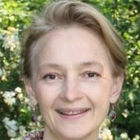 Véronique de Lachapelle