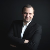 Alexander Von Gliszczynski