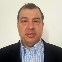 Michael Maillou