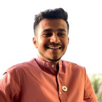 Dhiren Oswal