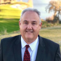 Randy Grissett