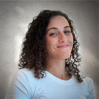Stephanie Cappello