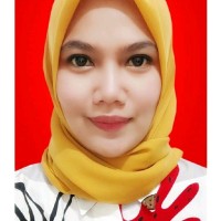 Mashita Ulfa Rohmaya