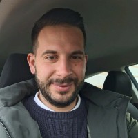 Francesco Garbo