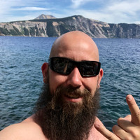 Adam Salsbery