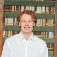 Joris Groot
