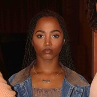 Vaniah Delancy