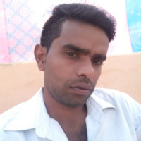Anil Kumar