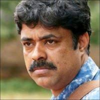 Anil G S