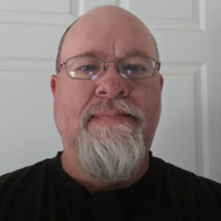 Grady Gray