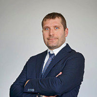 Enrico Benetti