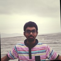 Akhil Nair