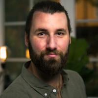 Adam Lindh