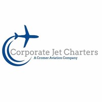 Corporate Jet Charters
