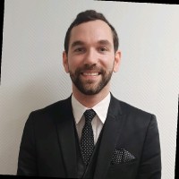 Antoine LE BEC