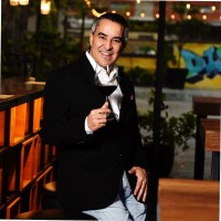 Luis Fernando Valencia Sierra