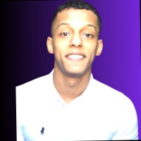 Ragi Awad