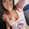 Barbara Lazo