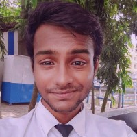 Indeevar Sarkar