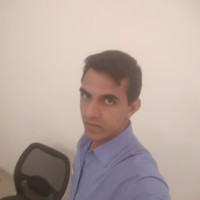 Pradeep Singh
