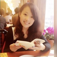 Karida Lee