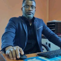 carlos M.FERREIRA -  LDJ