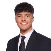 Jayden Walker