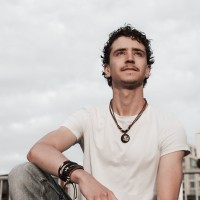 Luc Gommeren