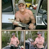 David Verret