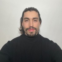 Ibrahim Dündar