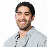 Jarome Cavubati