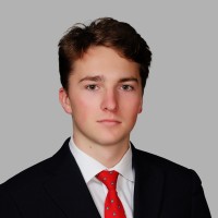 Christopher Daniel