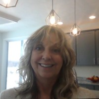 Kelly Laveque
