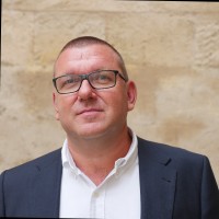 Klaus Vorbrodt