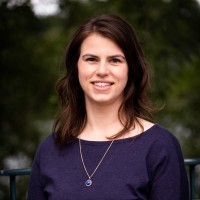 Sarah Lyman