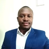 Joseph Kinyanjui